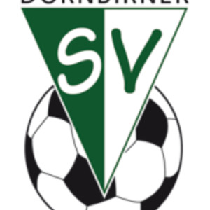 Logo Dornbirner SV