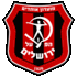 Logo Hapoel Jerusalem FC