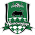 Logo FC Krasnodar II