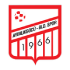 Logo Ayvalikgucu Belediyespor