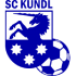 Logo Kundl