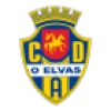 Logo O Elvas