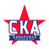 Logo SKA-Khabarovsk