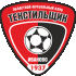 Logo Tekstilshchik