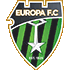 Logo Europa FC