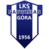 Logo Nadwislan Gora