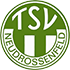 Logo TSV Neudrossenfeld