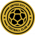 Logo United City