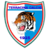 Logo Terracina