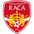 Logo FK Raca Bratislava