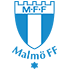 Logo Malmoe FF U19