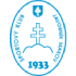 Logo SK Javornik Makov