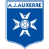 Logo Auxerre U19