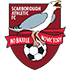 Logo Scarborough Athletic