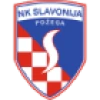 Logo Slavonija Pozega