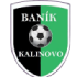 Logo TJ Banik Kalinovo