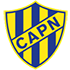 Logo Puerto Nuevo