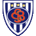 Logo Sportivo Barracas