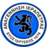 Logo Anagennisi Ierapetra