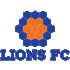 Logo Lions FC