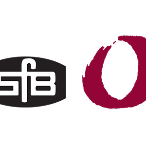 Logo SfB-Oure FA