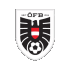 Logo Oostenrijk U21