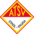 Logo ATSV Stadl Paura