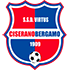 Logo Virtus CiseranoBergamo