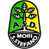 Logo Mori