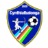 Logo Cynthialbalonga