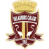 Logo Selargius