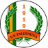 Logo Palestrina