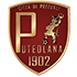 Logo Puteolana