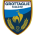 Logo Grottaglie