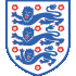 Logo Engeland O21