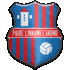 Logo Paide Linnameeskond U21