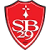 Logo Brest U19