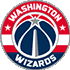 Logo Washington Wizards