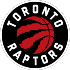 Logo Toronto Raptors