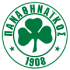 Logo Panathinaikos U19