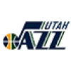 Logo Utah Jazz