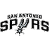 Logo San Antonio Spurs