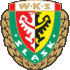 Logo Slask Wroclaw ll