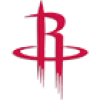 Logo Houston Rockets