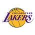 Logo LA Lakers