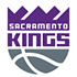 Logo Sacramento Kings