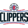 Logo LA Clippers