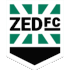 Logo ZED FC