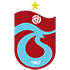 Logo Trabzonspor U19