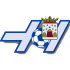 Logo Hoogeveen